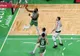Boston Celtics câștigă finala NBA