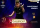 JO 2024: Eduard și Ovidiu Ionescu s-au calificat în probele de simplu la tenis de masă