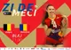 Volei feminin: România luptă pentru semifinale, la Campionatul European U18
