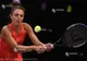 JAQUELINE CRISTIAN S-A CALIFICAT ÎN SFERTURILE TURNEULUI DE LA PALERMO