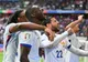 EURO 2024: Franţa s-a calificat în sferturi, după 1-0 cu Belgia