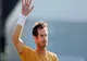 ANDY MURRAY A CONFIRMAT CĂ SE VA RETRAGE DIN TENIS DUPĂ JOCURILE OLIMPICE DE LA PARIS