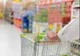 PLAFONAREA ADAOSULUI COMERCIAL LA TOATE PRODUSELE PROCESATE ÎN ROMÂNIA, O MĂSURĂ NEJUSTIFICATĂ ŞI PĂGUBITOARE CONSIDERĂ ROMALIMENTA