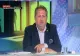 CĂTĂLIN HIDEG, DUPĂ CE COLDEA I-A FĂCUT PLÂNEGER PENALĂ: ESTE O ÎNCERCARE DE INTIMIDARE. VOR APĂREA ȘI STENOGRAME CU COLDEA