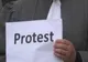 SINDICATELE DIN TOATE DOMENIILE ANUNȚĂ NOI PROTESTE ÎN PERIOADA URMĂTOARE