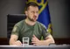 Zelenski prins în cel mai greu moment de la începutul războiului: o rețea de corupție veche de zeci de ani răstoarnă scena politică