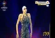 JO 2024: Team Romania a ajuns la 100 de sportivi calificați