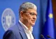 MARCEL BOLOȘ: NU SE PUNE ÎN DISCUŢIE MODIFICAREA CONŢINUTULUI REFORMEI FISCALE