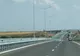 Întoarcerea acasă, cu nervi și mizerie: cozi kilometrice pe A1 și parcări sufocate de gunoaie