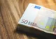 Topul salariilor medii în UE. Care este țara cu cele mai mari venituri lunare