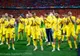  EURO 2024: România, învinsă de Olanda cu 0-3 în optimi, părăseşte competiţia