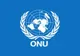 Secretarul general al ONU: Problemele globale nu vor fi rezolvate de o singură putere care dictează condiţiile