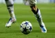 ROMÂNIA ȘI CANADA SE DUELEAZĂ, ÎN PREMIERĂ, PE ARENA NAȚIONALĂ