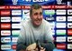 FRF: GHEORGHE HAGI ESTE PRIMA OPŢIUNE PENTRU POSTUL DE SELECŢIONER AL ECHIPEI NAŢIONALE A ROMÂNIEI