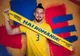 „Dragonul” s-a întors! Radu Drăgușin revine la națională și intră direct titular în meciul decisiv cu Turcia