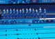 PARIS 2024: ROMÂNIA - GRECIA, SCOR 7-14 ÎN GRUPELE TURNEULUI OLIMPIC DE POLO PE APĂ
