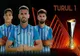 CORVINUL HUNEDOARA ÎȘI ÎNCEPE PARCURSUL ÎN FOTBALUL EUROPEAN