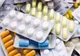CRIZA MEDICAMENTELOR GENERICE S-AR PUTEA ADÂNCI PRIN DEVALORIZAREA LEULUI, SPUN PRODUCĂTORII