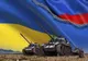 UCRAINA ADMITE CĂ ARMATA RUSĂ A PĂTRUNS ÎN REGIUNEA-CHEIE DNIPROPETROVSK