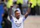 MBAPPE ESTE JUCĂTORUL MADRIDULUI. VIDEO CU PREZENTAREA OFICIALĂ