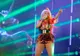Nicki Minaj și-a anulat concertul în România înainte cu doar trei ore. Ce mesaj a transmis rapperița