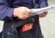 POȘTAȘII ÎNCEP, DE LUNI, DISTRIBUIREA PENSIILOR PENTRU LUNA DECEMBRIE