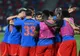 FCSB JOACĂ, DISEARĂ, RETURUL CU VIRTUS, DIN LIGA CAMPIONILOR