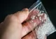 EFECTELE MEDICAMENTELOR ASUPRA CAPACITĂȚII DE CONDUCERE