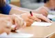 BANI DE LA STAT PENTRU PESTE 150 DE ELEVI CU MEDIA 10 LA BAC ȘI LA EVALUAREA NAȚIONALĂ