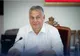 Ungaria boicotează întâlnirea UE de la Liov și respinge ideea accelerării negocierilor cu Ucraina
