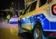 Infotrafic: Restricţii de tonaj pe DN1 între Nistoreşti şi Predeal