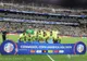Brazilia, eliminată de la Copa America la loviturile de departajare