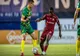 CFR CLUJ, EGAL CU NEMAN GRODNO, ÎN TURUL AL DOILEA PRELIMINAR AL CONFERENCE LEAGUE