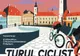 Britanicul Max Walker, victorie de etapă în Turul Ciclist al Sibiului