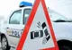 ACCIDENT RUTIER GRAV PE DN24 ÎN JUDEȚUL IAȘI. A FOST ACTIVAT PLANUL ROȘU DE INTERVENȚIE