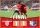 FOTBAL: UTA ŞI FARUL AU REMIZAT LA ARAD (1-1), ÎN SUPERLIGĂ