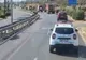 COMPONENTII MODULUI ROMÂNIEI CONTINUĂ MISIUNILE ÎN GRECIA