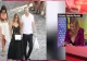 IMAGINILE CARE DETONEAZĂ REȚEAUA MILIONARILOR FUGARI. DANA BUDEANU ȘI PUIU POPOVICIU, ALĂTURI SE SOFIA VERGARA, LA MONACO