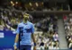 TENIS: NOVAK DJOKOVIC A FOST ELIMINAT DE LA US OPEN