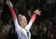 Scandal exploziv în gimnastică: Imagini care arată cum Camelia Voinea își hărțuiește și umilește fata în timpul antrenamentului 