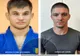 ROMÂNIA VA FI REPREZENTATĂ DE 6 SPORTIVI LA JOCURILE PARALIMPICE DE LA PARIS