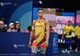 JO 2024: PROGRAMUL SPORTIVILOR ROMÂNI ÎN COMPETIŢIILE DIN 10 AUGUST
