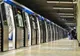 Incident grav la metrou, în stația Ștefan cel Mare: un bărbat a murit, iar traficul a fost serios perturbat