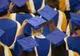 Cresc taxele de studii la universitățile de stat: cât vor plăti tinerii în plus