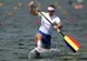JO 2024: PROGRAMUL SPORTIVILOR ROMÂNI ÎN COMPETIȚIILE DIN 9 AUGUST