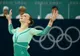 Lovitură pentru gimnastica românească. Ana Maria Bărbosu, suspendată de ITA după probleme legate de testele antidoping