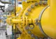 MINISTRUL ENERGIEI, DESPRE PREGĂTIRILE PENTRU IARNĂ: GAZE AVEM ÎN DEPOZITE 101%; AM INTRAT ÎN SUPRA-PLIN