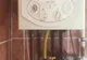 Anul în care vor fi interzise centralele de apartament pe gaz. O directivă europeană pune frână celei mai populare metode de încălzire
