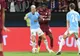 ELIMINARE RUȘINOASĂ PENTRU CFR CLUJ DIN EUROPA