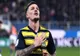FOTBAL: DENNIS MAN, GOL ÎN PRIMA ETAPĂ DIN SERIE A